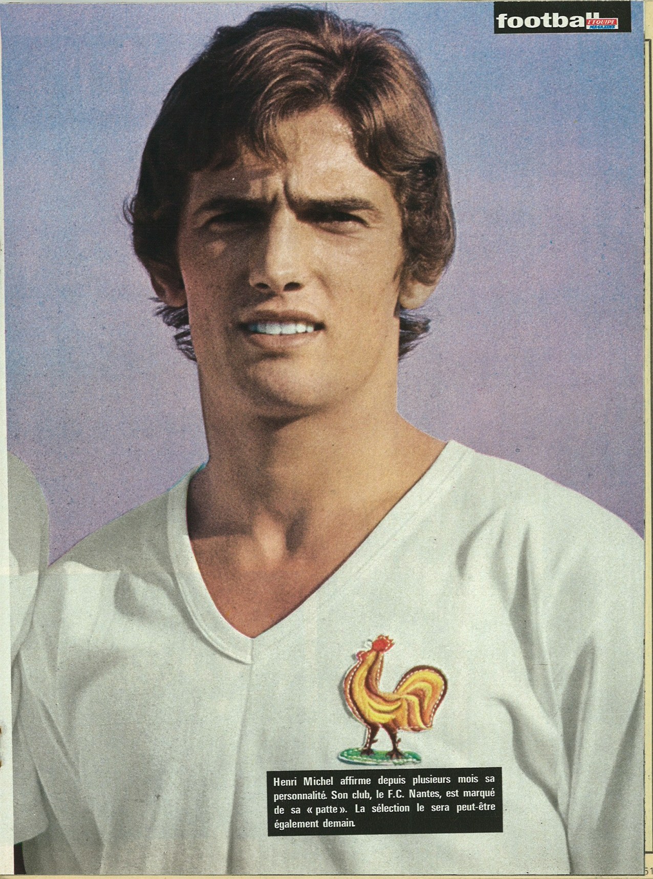 MICHEL Henri.jpg