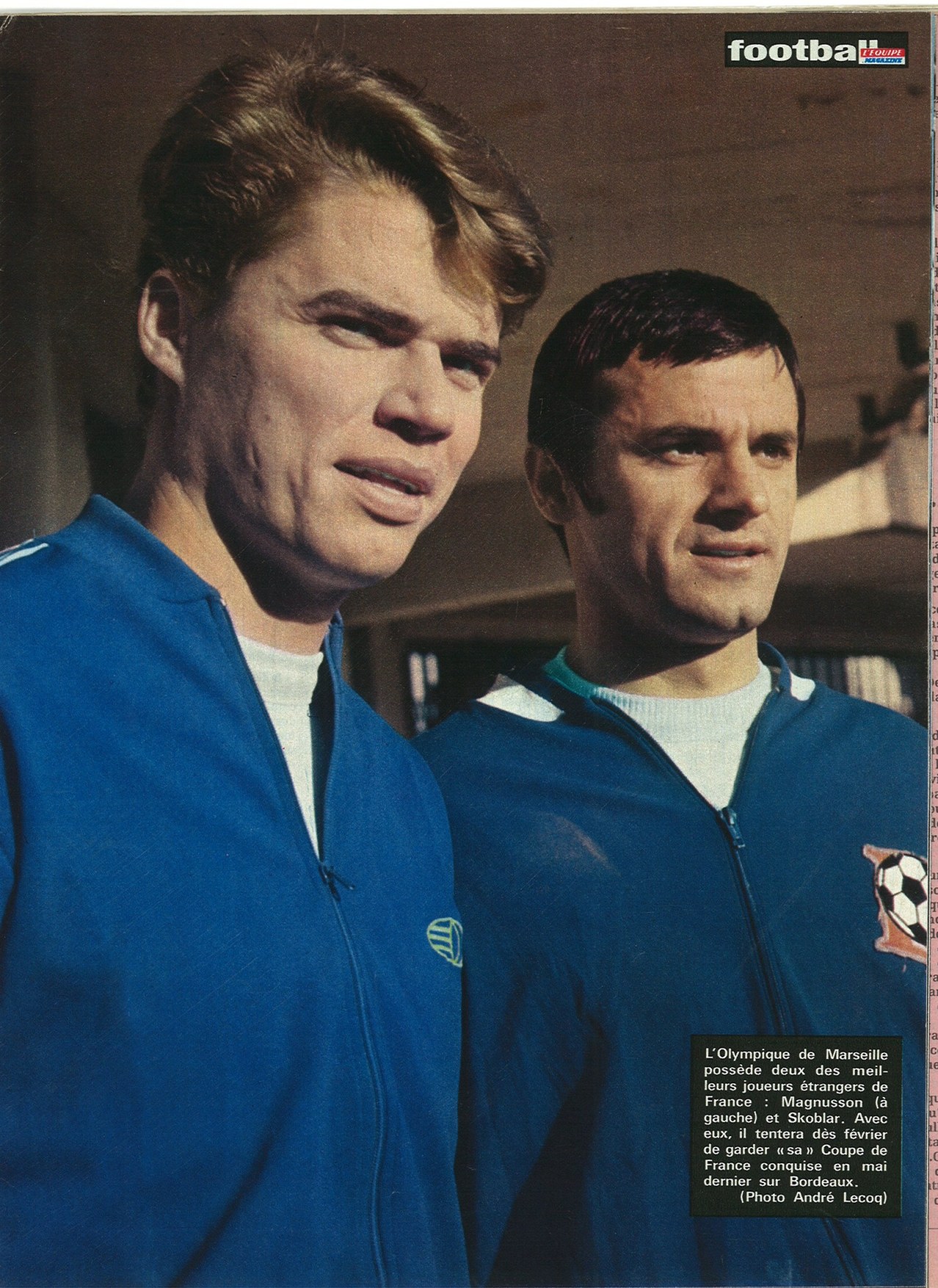 MAGNUSSON & SKOBLAR.jpg