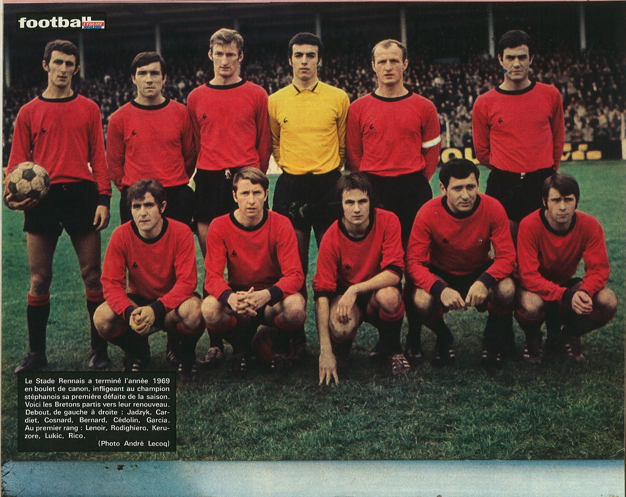 Rennes 1969-70.jpg