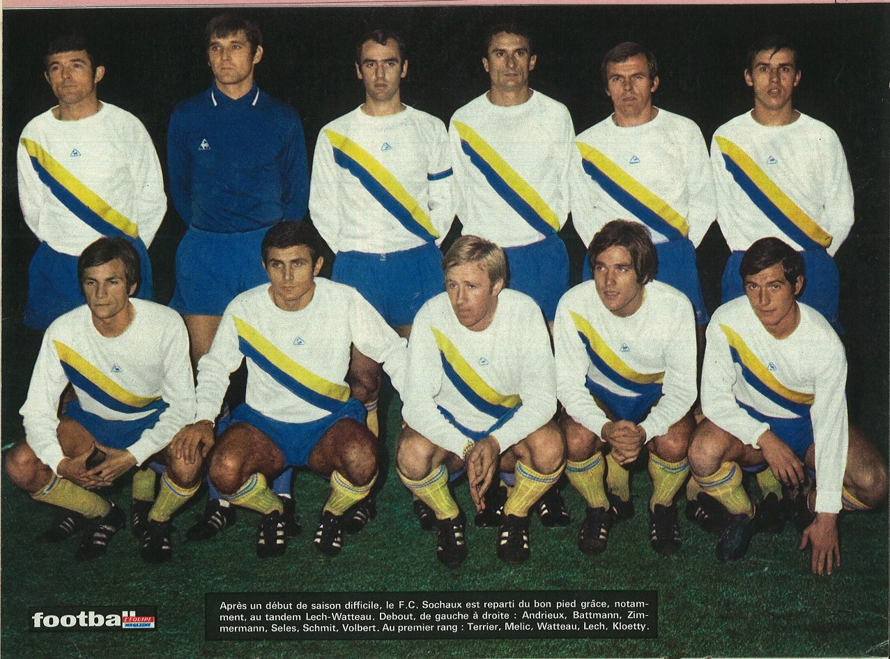Sochaux 1969-70.jpg