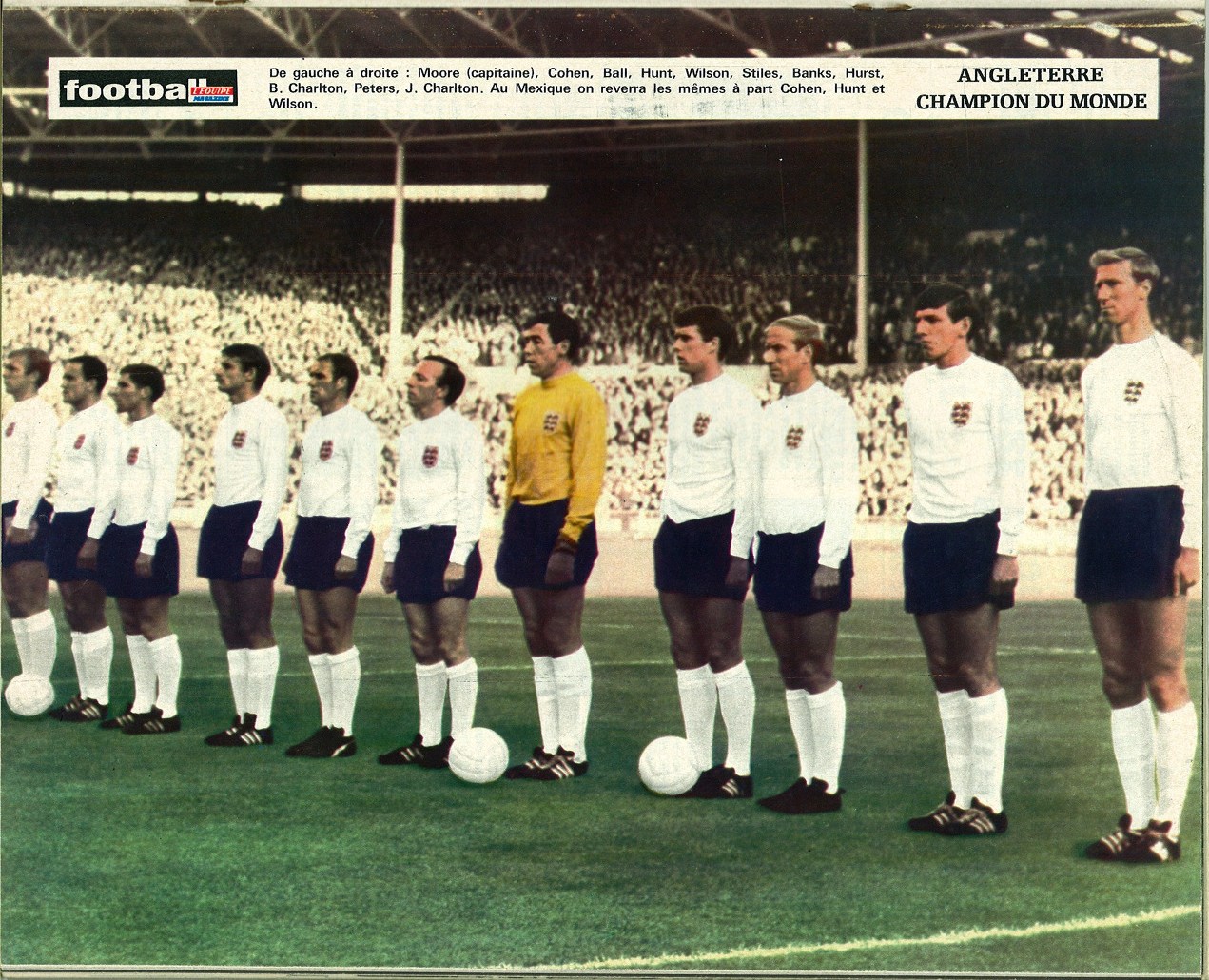Angleterre 1966.jpg