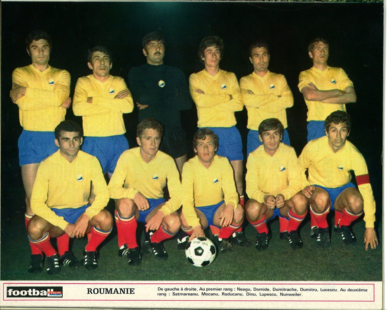 Roumanie 1970.jpg