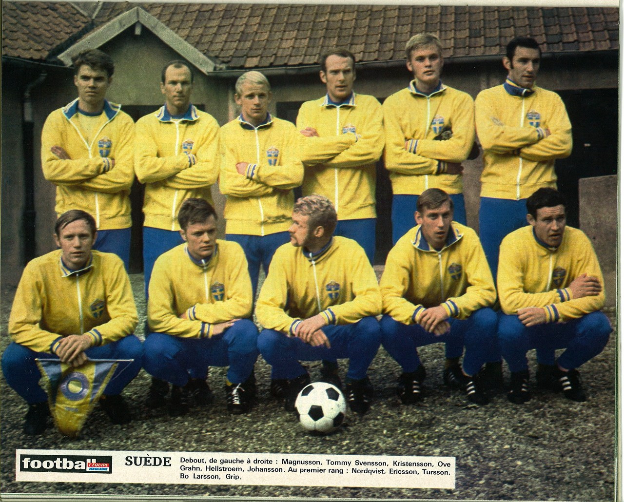 Suède 1970.jpg