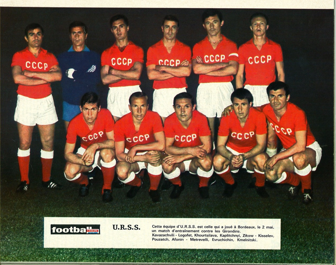 URSS 1970.jpg