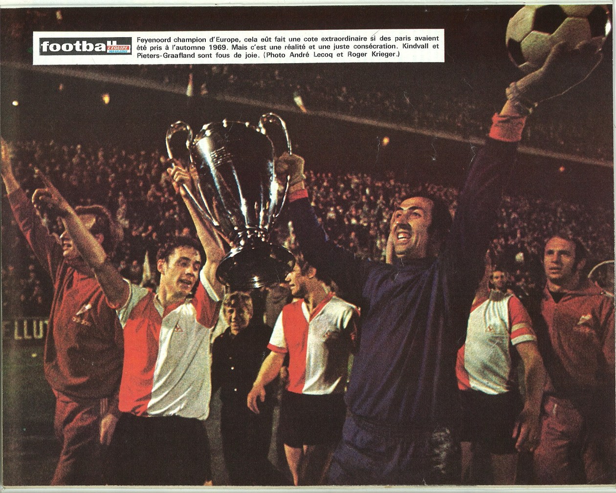 Feyenord 1969-70.jpg