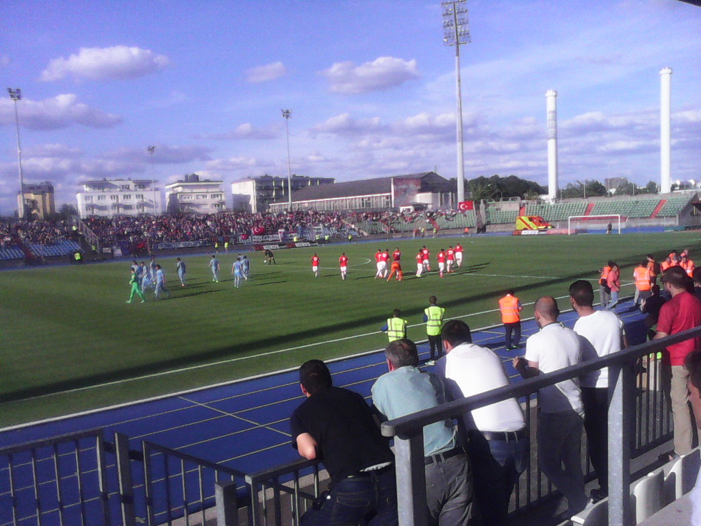 differdange trabzonspor 03.jpg