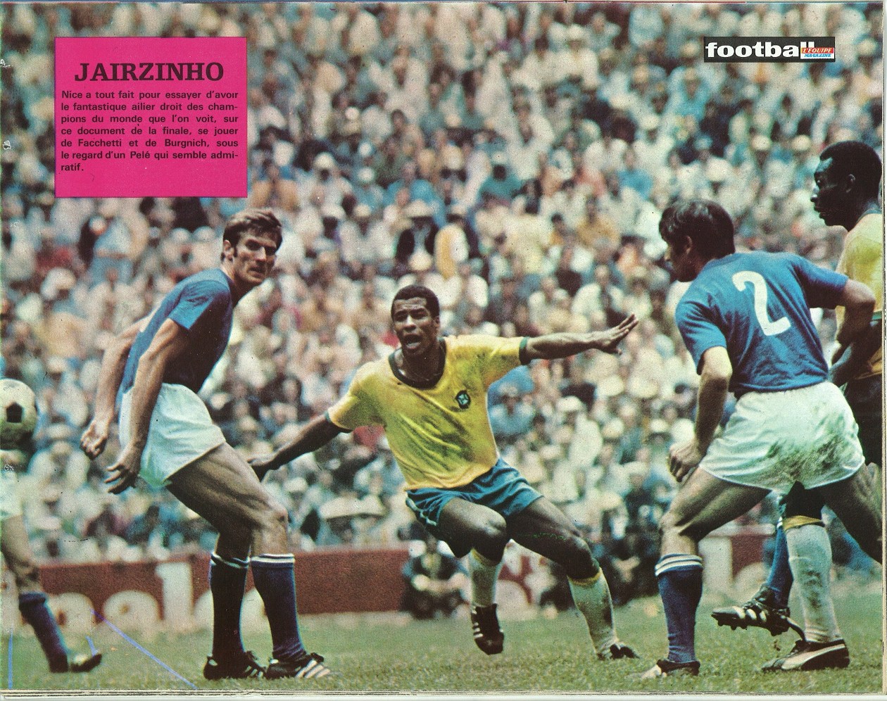 JAIRZINHO.jpg