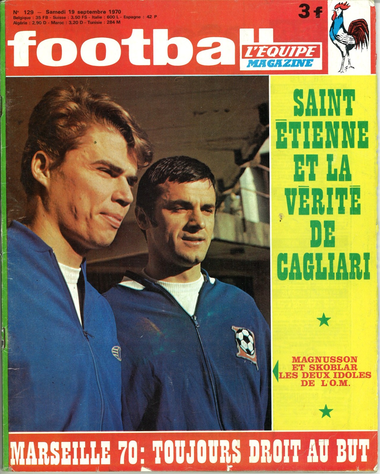 Couverture.jpg