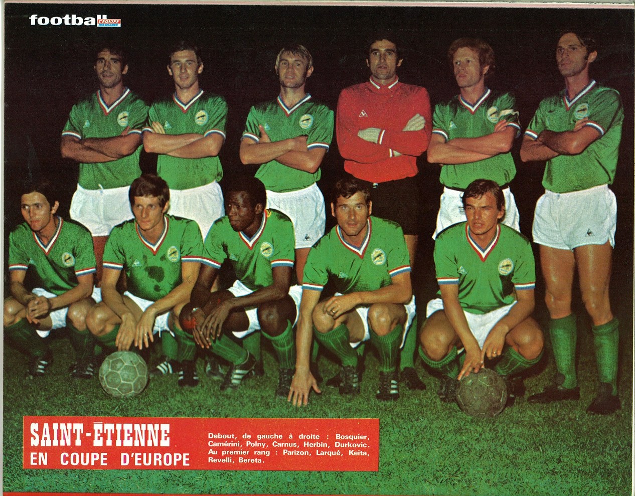 Saint-Etienne 1970-71.jpg