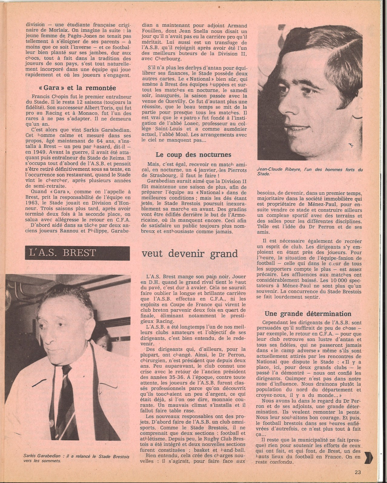 Page 23 - L'Ouest, Terre de football.jpg