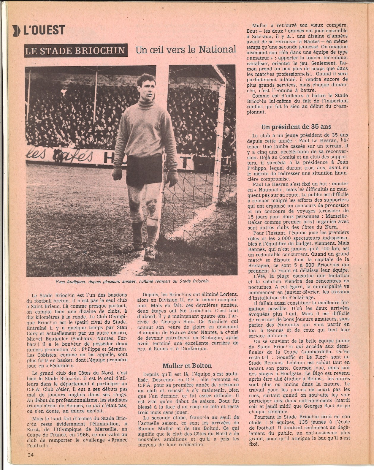 Page 24 - L'Ouest, Terre de football.jpg