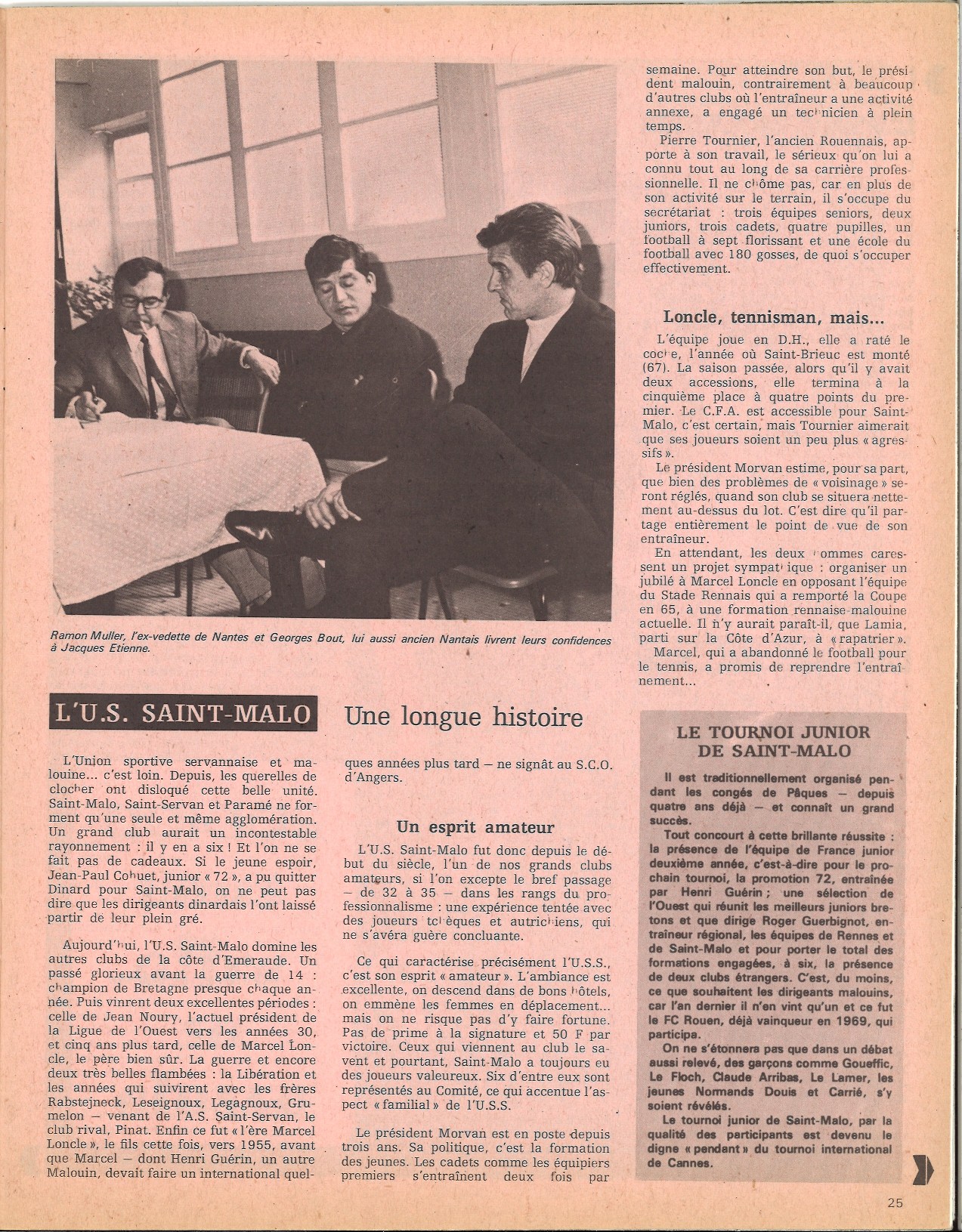 Page 25 - L'Ouest, Terre de football.jpg