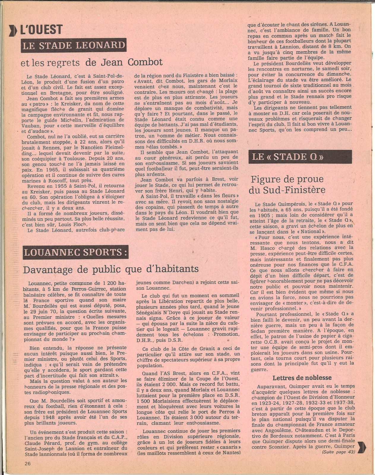Page 26 - L'Ouest, Terre de football.jpg