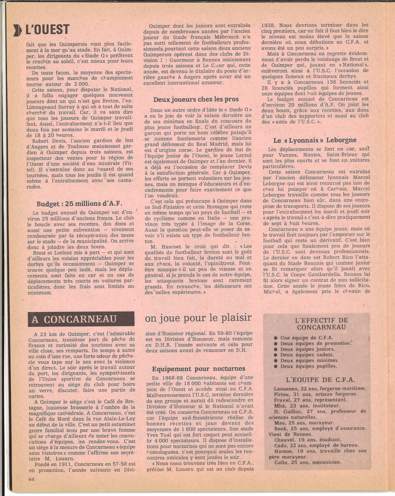 Page 44 - L'Ouest, Terre de football.jpg