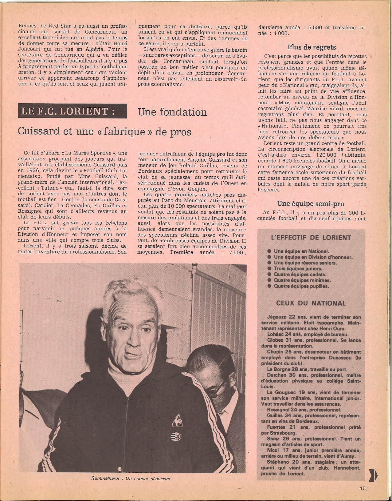 Page 45 - L'Ouest, Terre de football.jpg