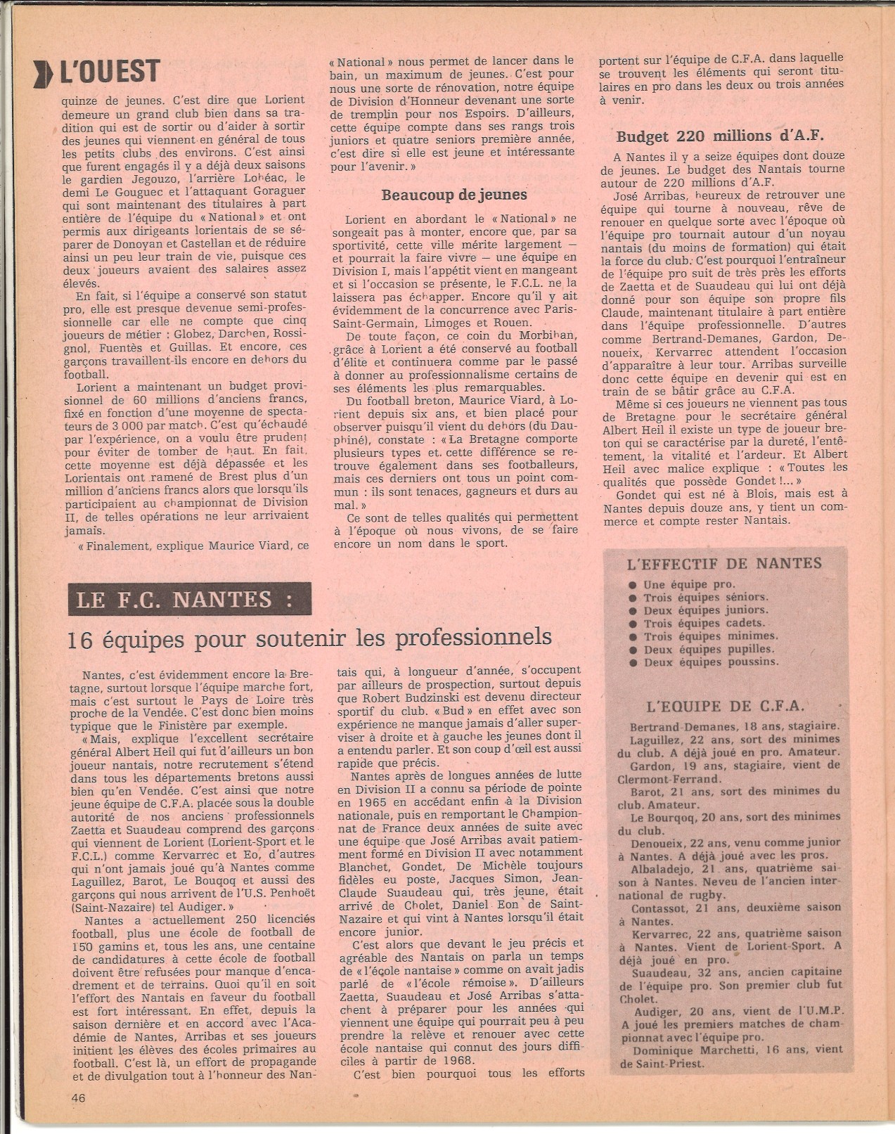 Page 46 - L'Ouest, Terre de football.jpg