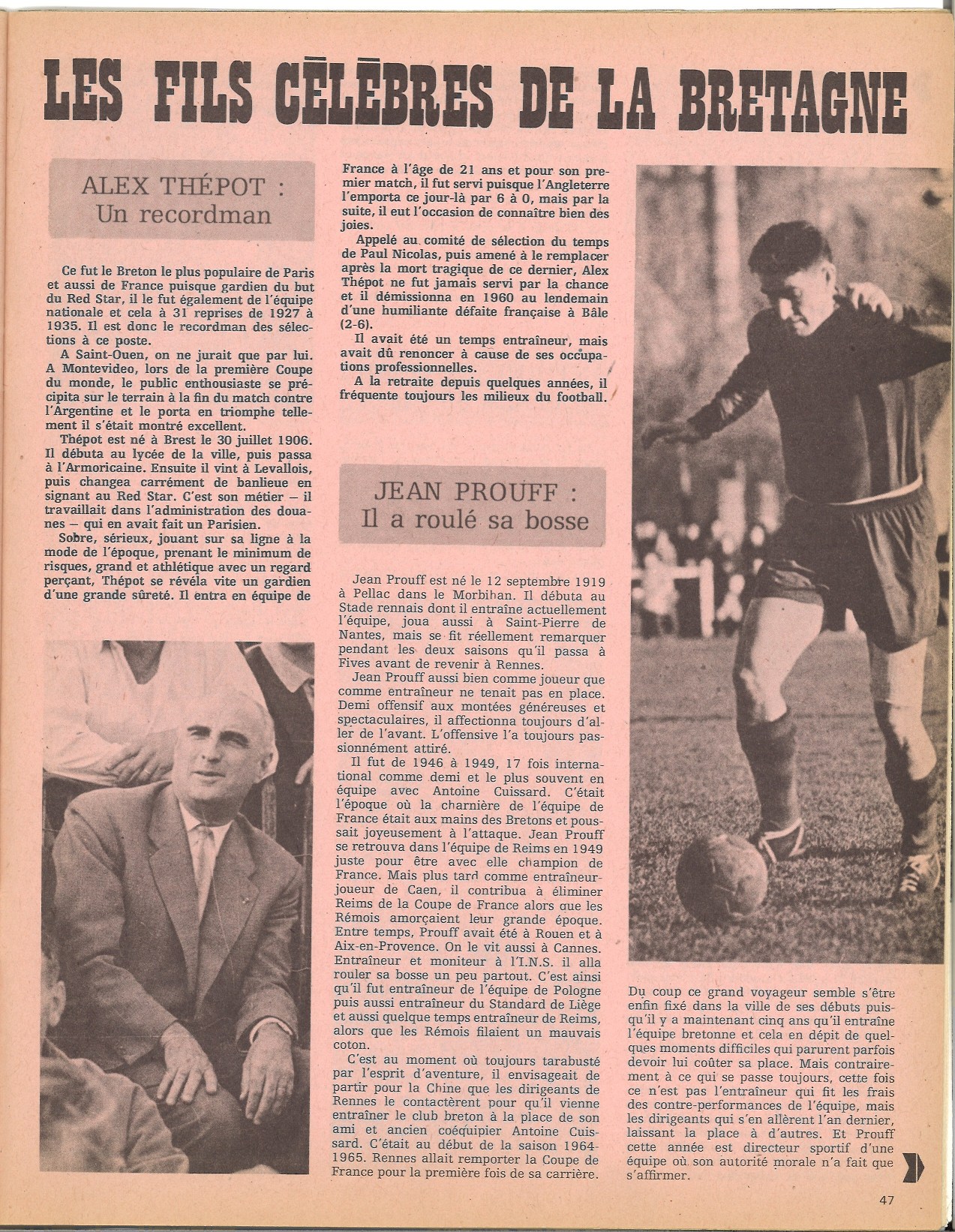 Page 47 - L'Ouest, Terre de football.jpg