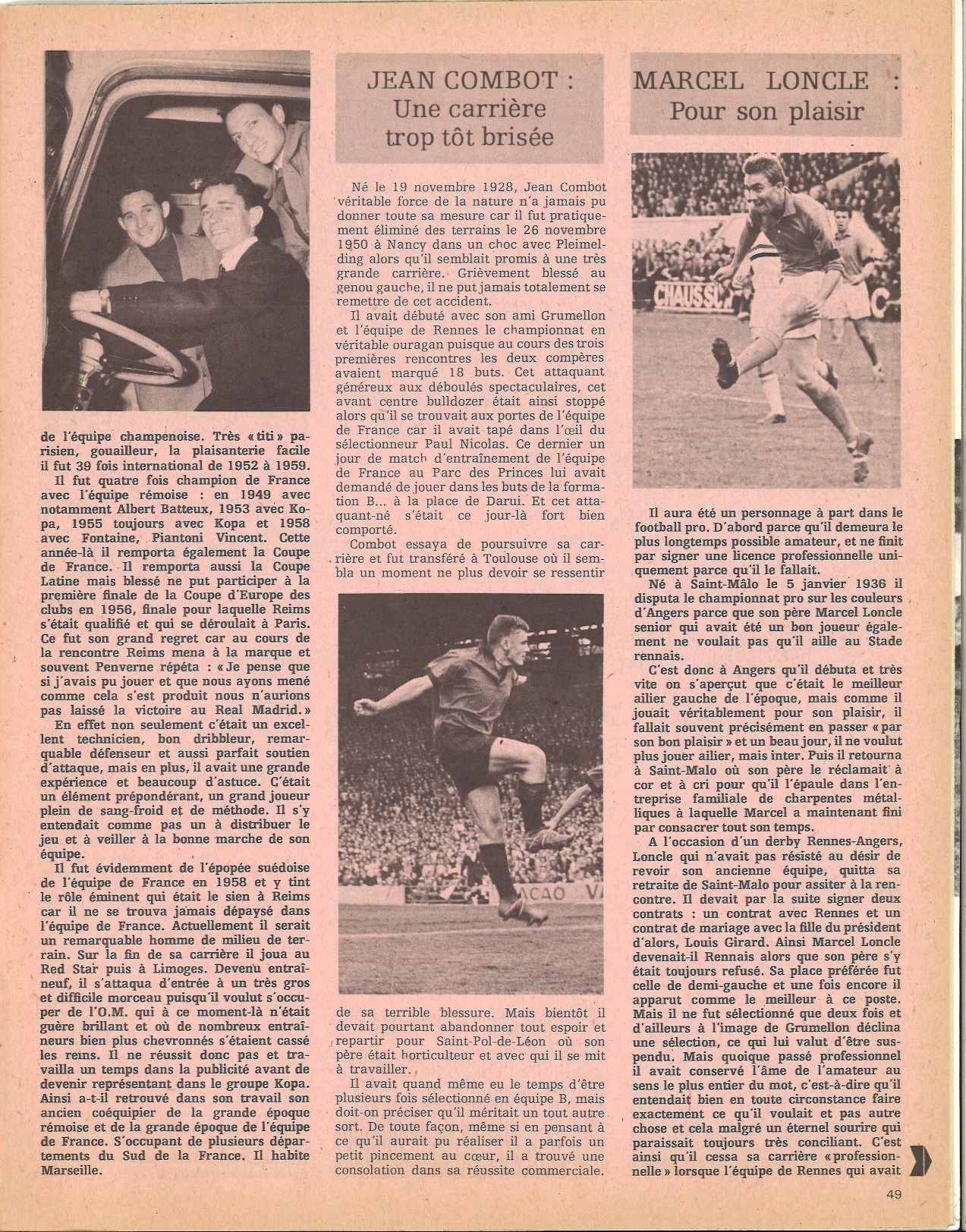 Page 49 - L'Ouest, Terre de football.jpg