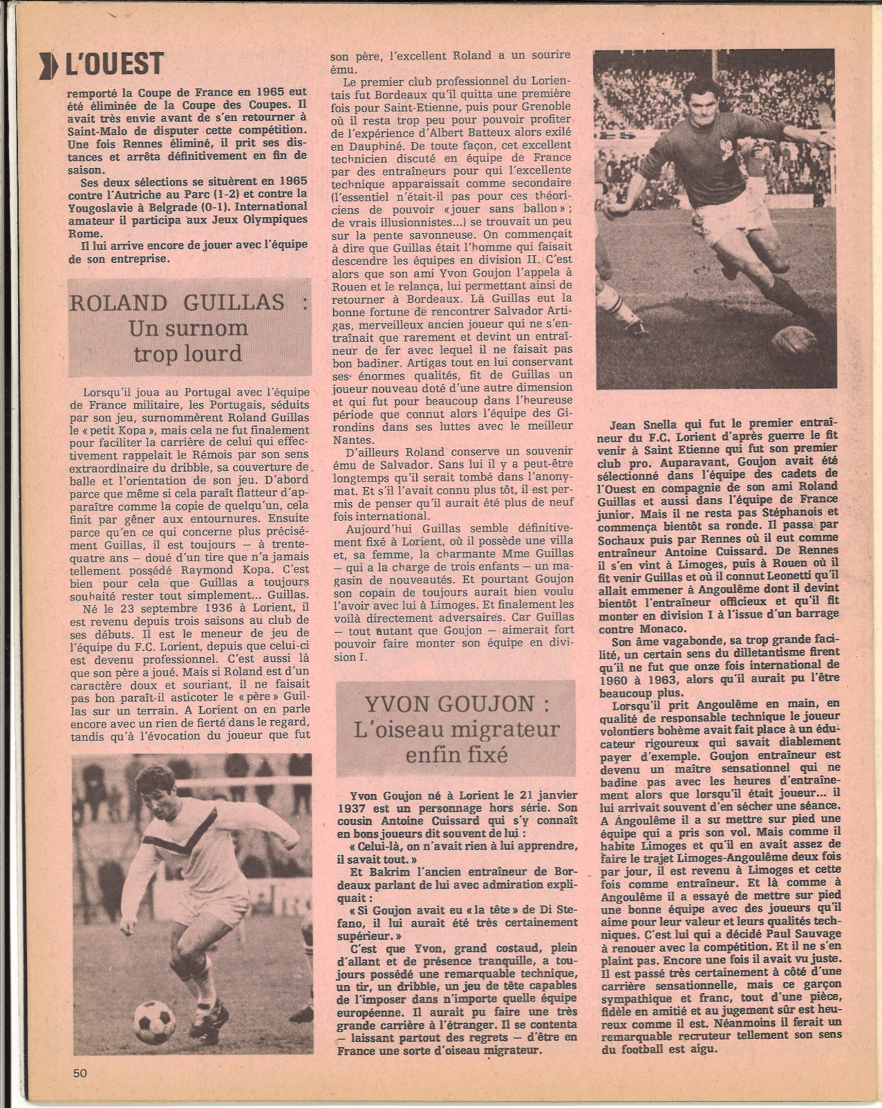 Page 50 - L'Ouest, Terre de football.jpg