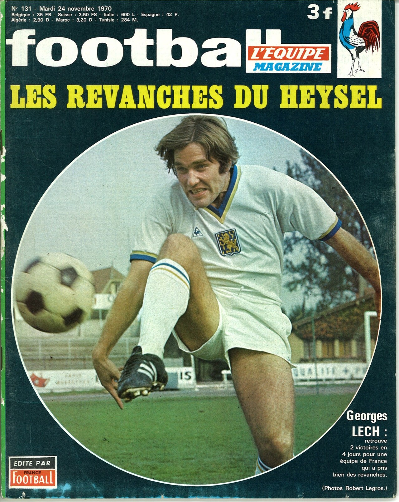 Couverture.jpg