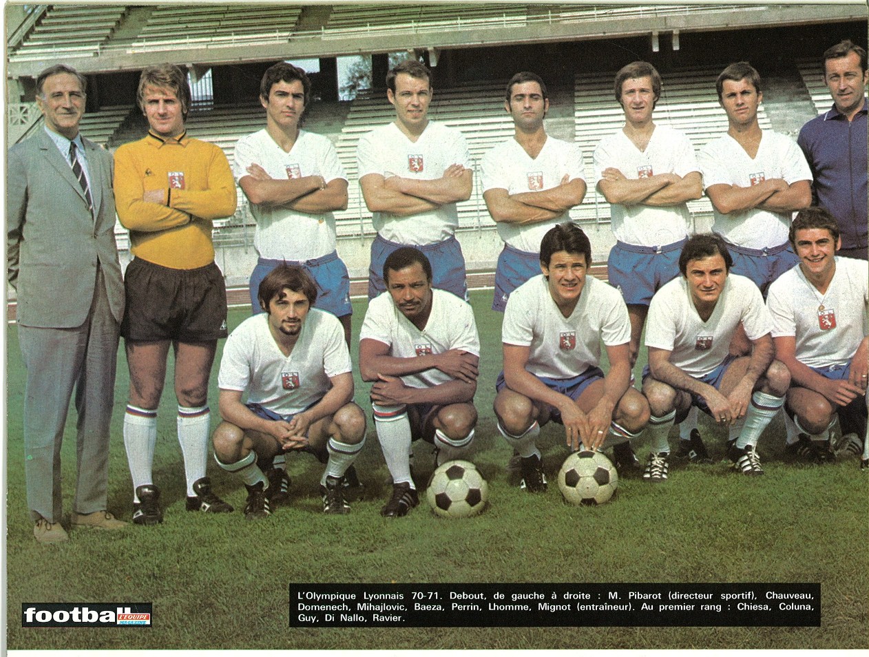 Lyon 1970-71.jpg