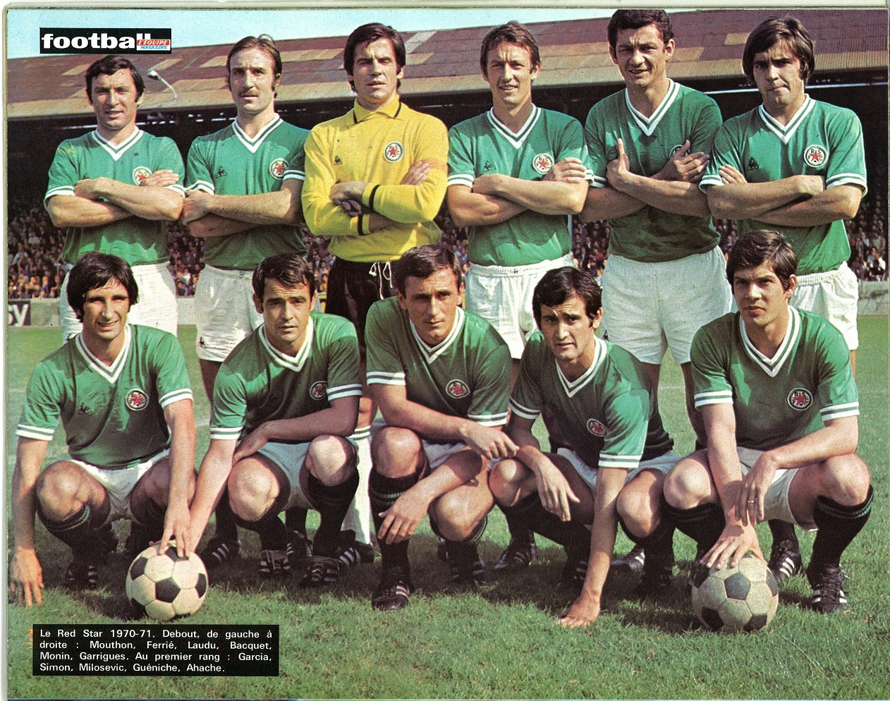 Red Star 1970-71.jpg