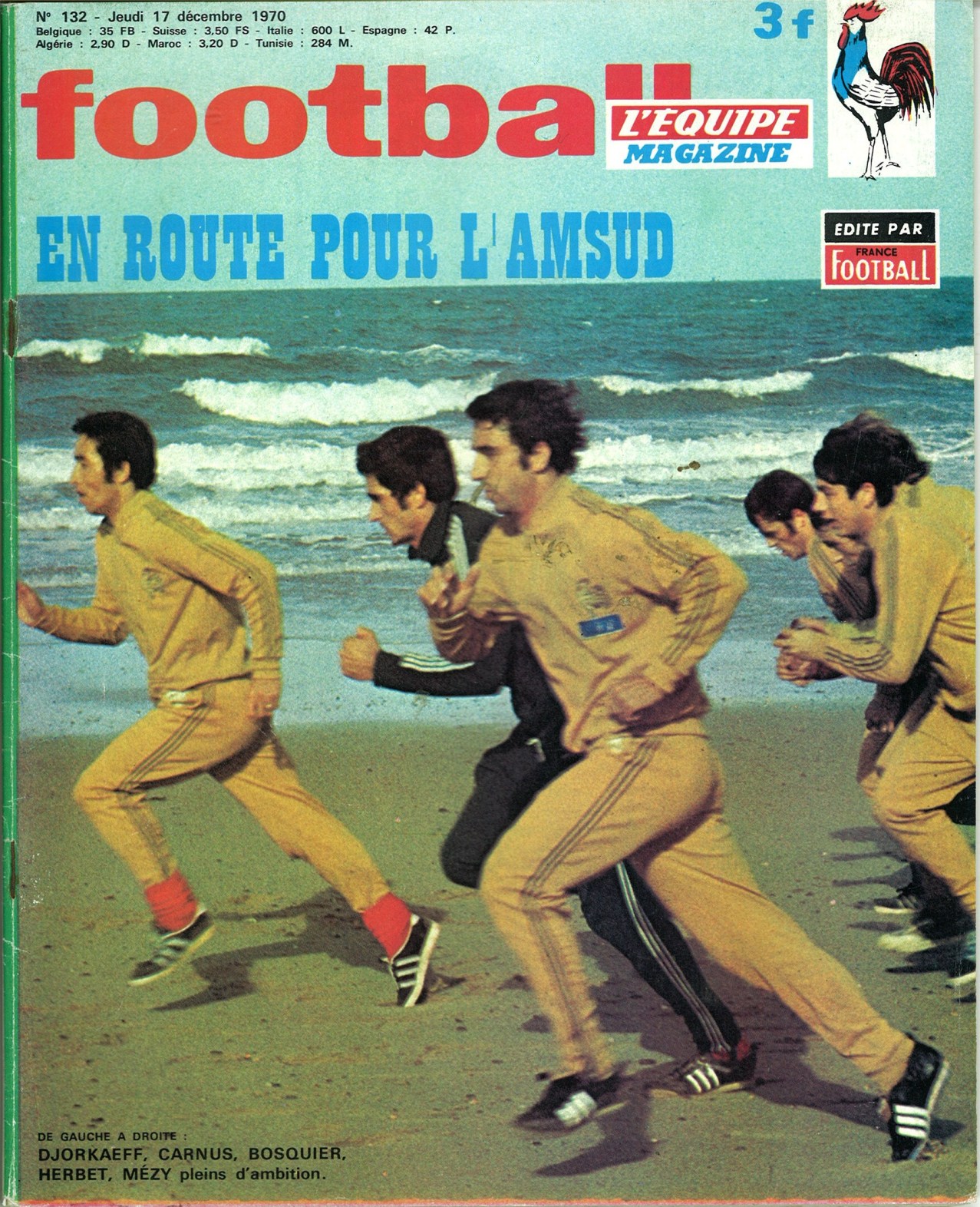 Couverture.jpg