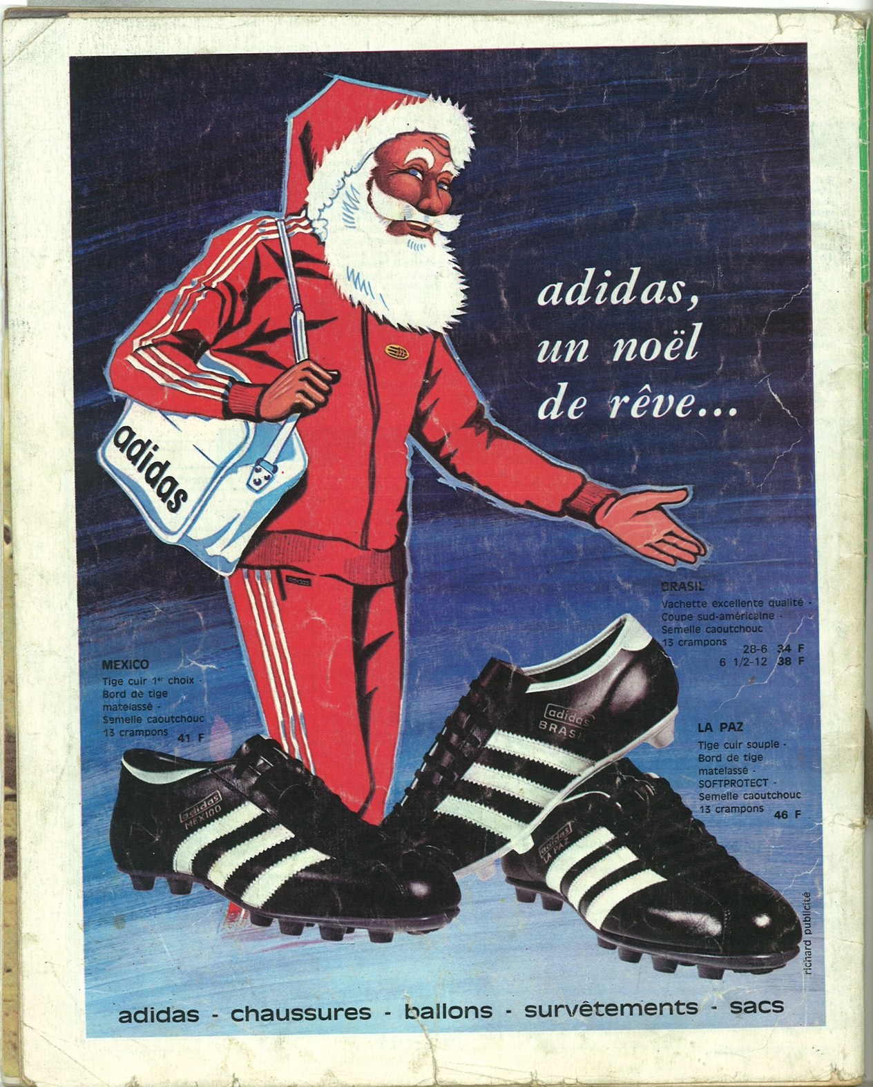 Adidas.jpg