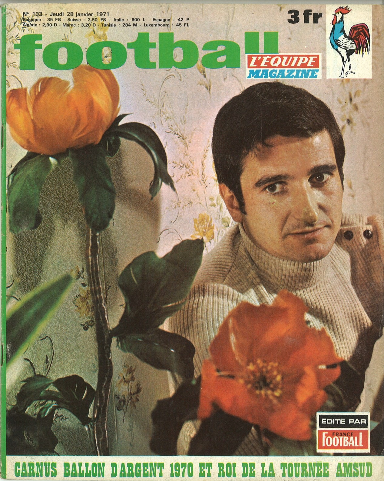Couverture.jpg