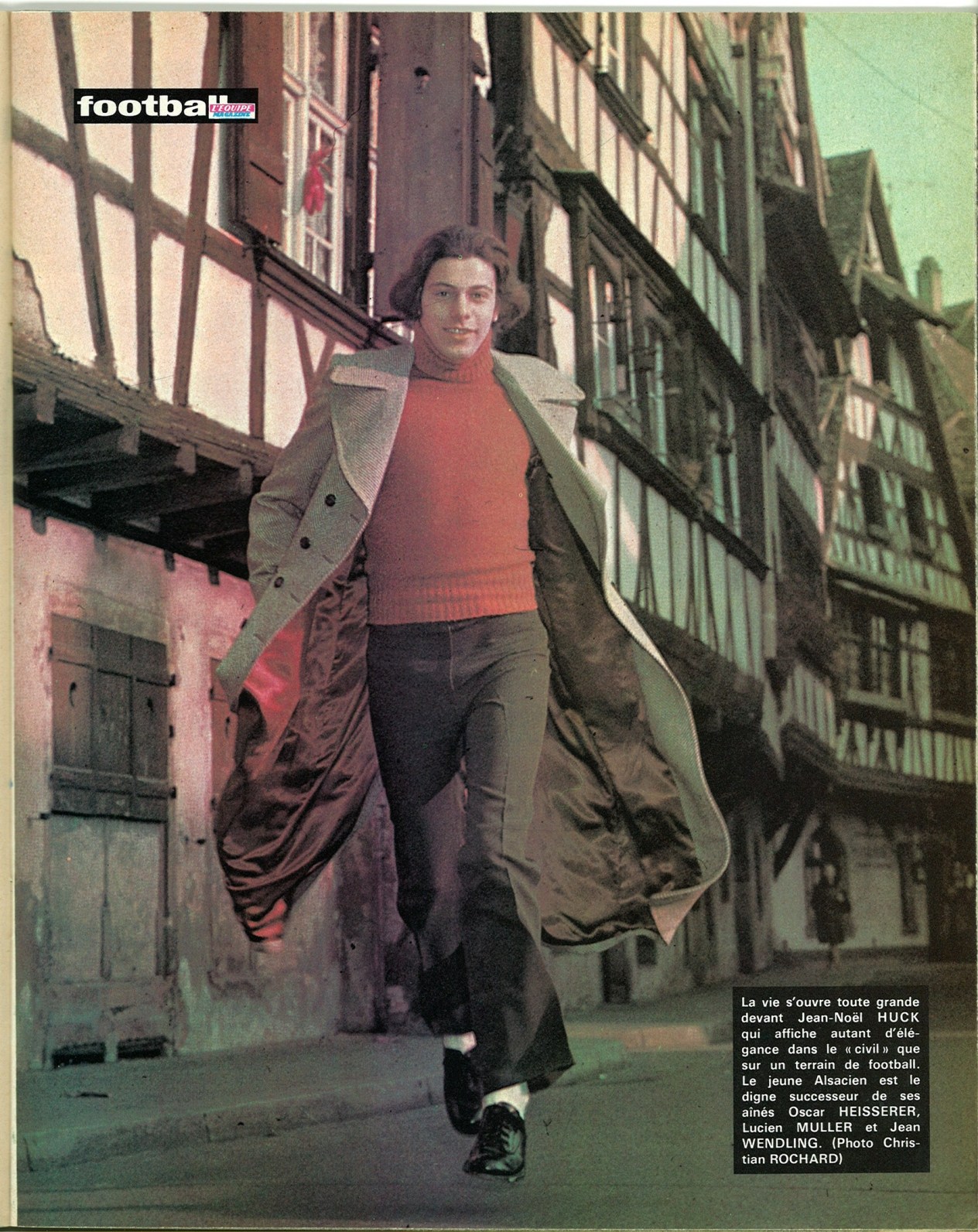 HUCK Jean-Noël.jpg