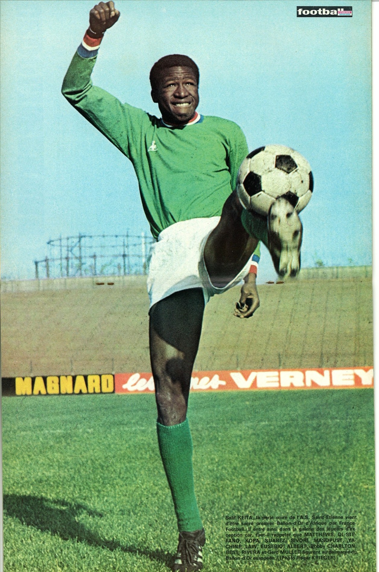 KEITA Salif.jpg