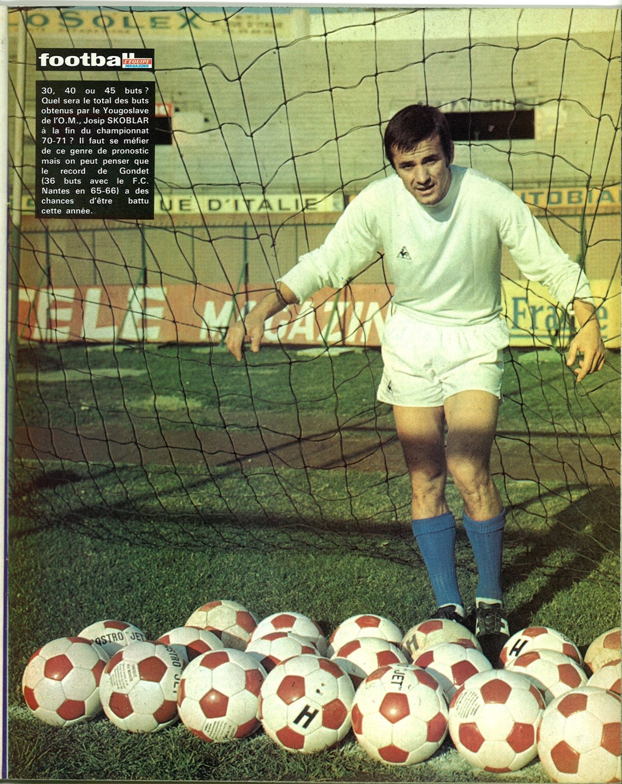 SKOBLAR Josip.jpg