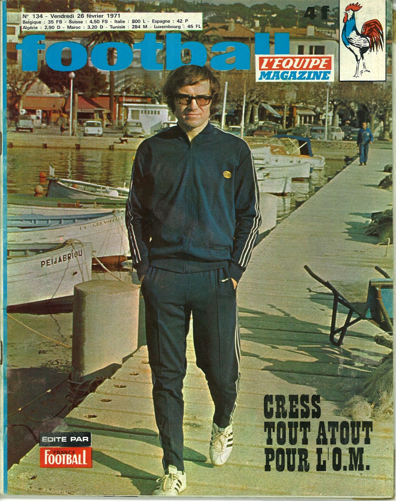Couverture.jpg