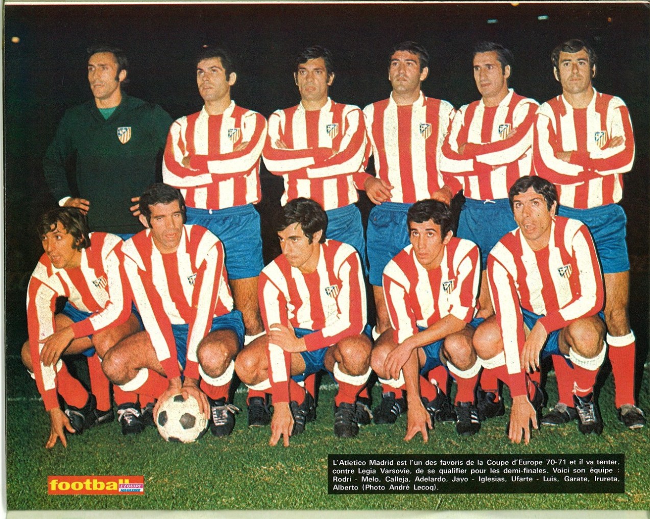 Atletico Madrid 1970-71.jpg