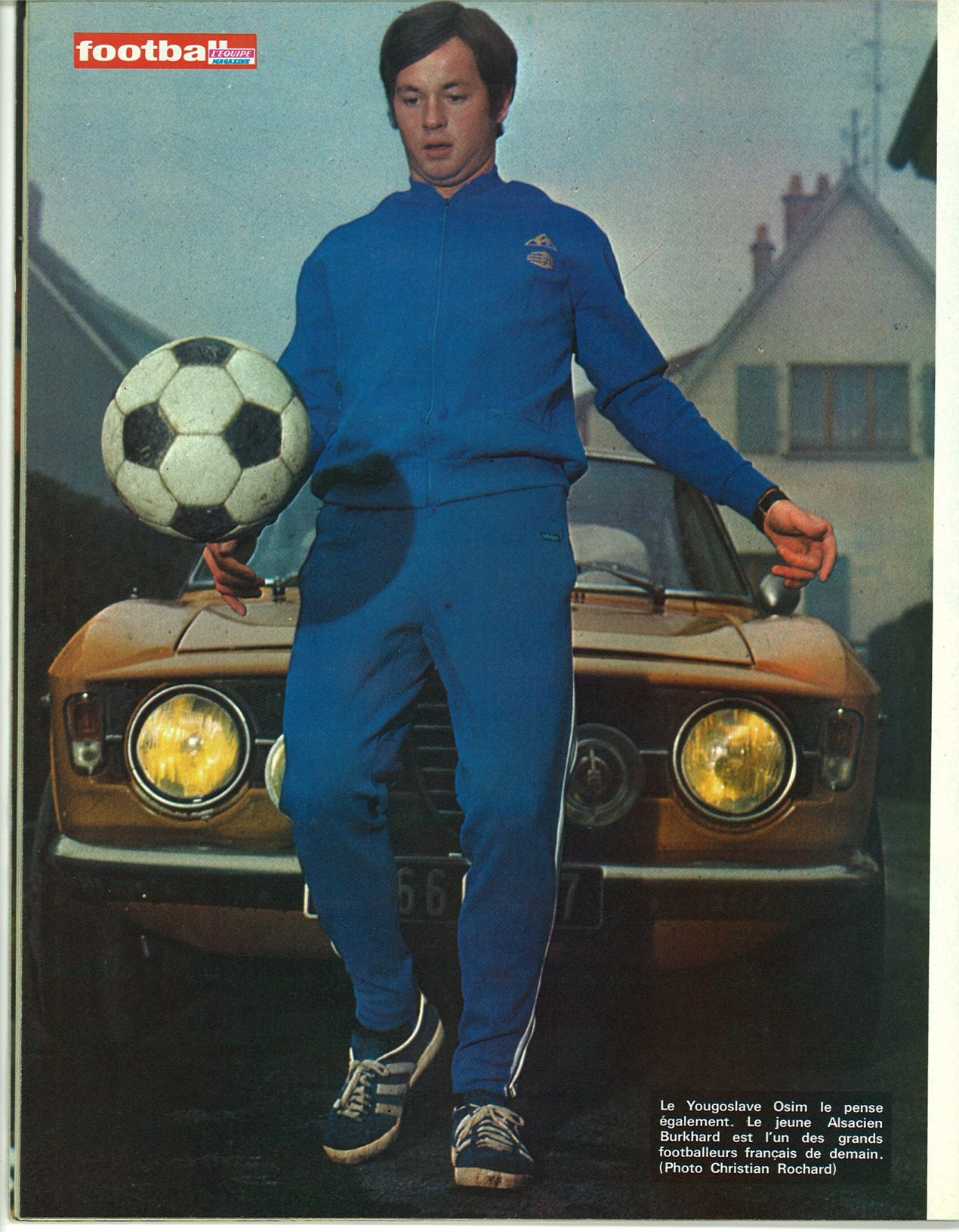 BURKHARD André.jpg