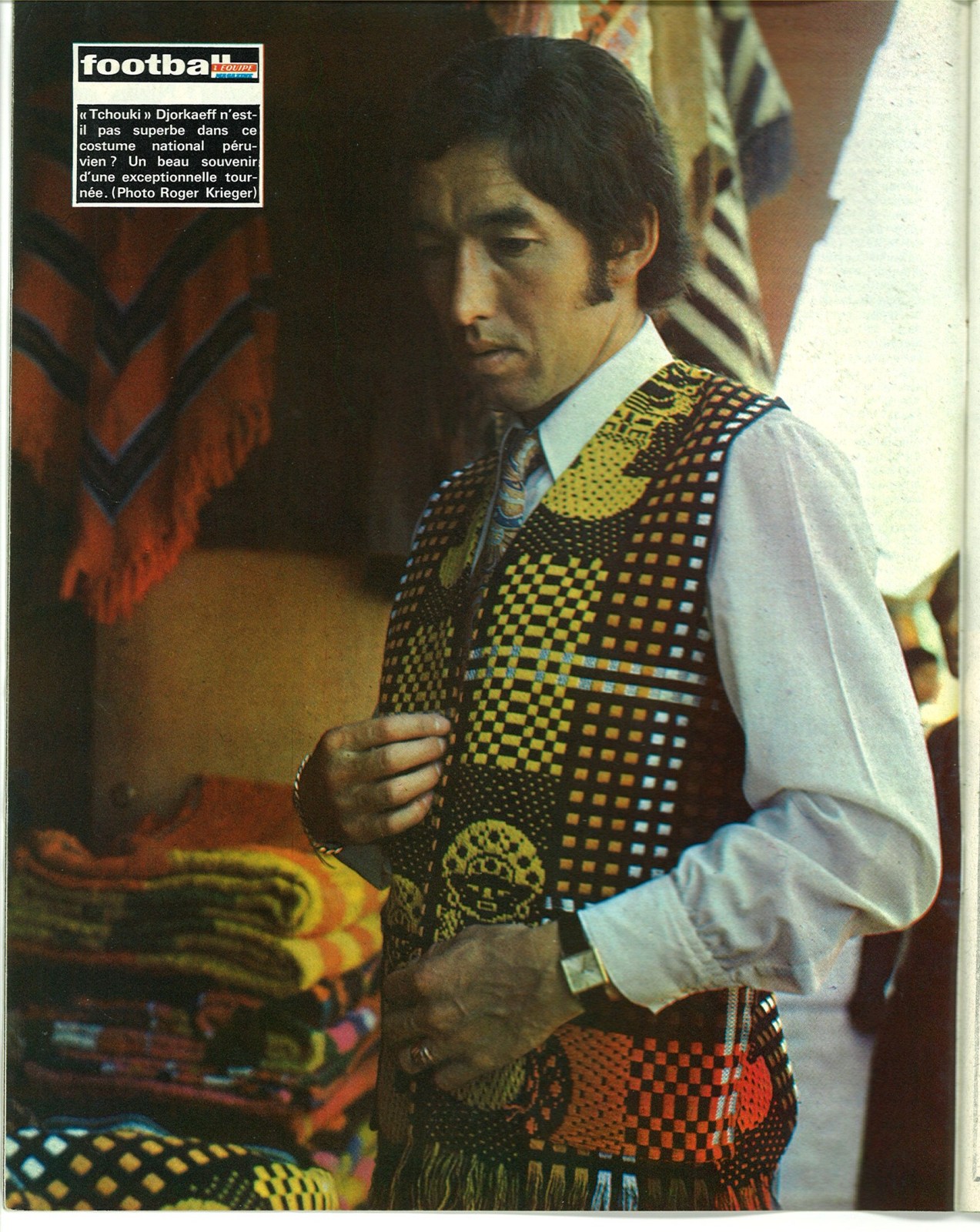 DJORKAEFF Jean.jpg