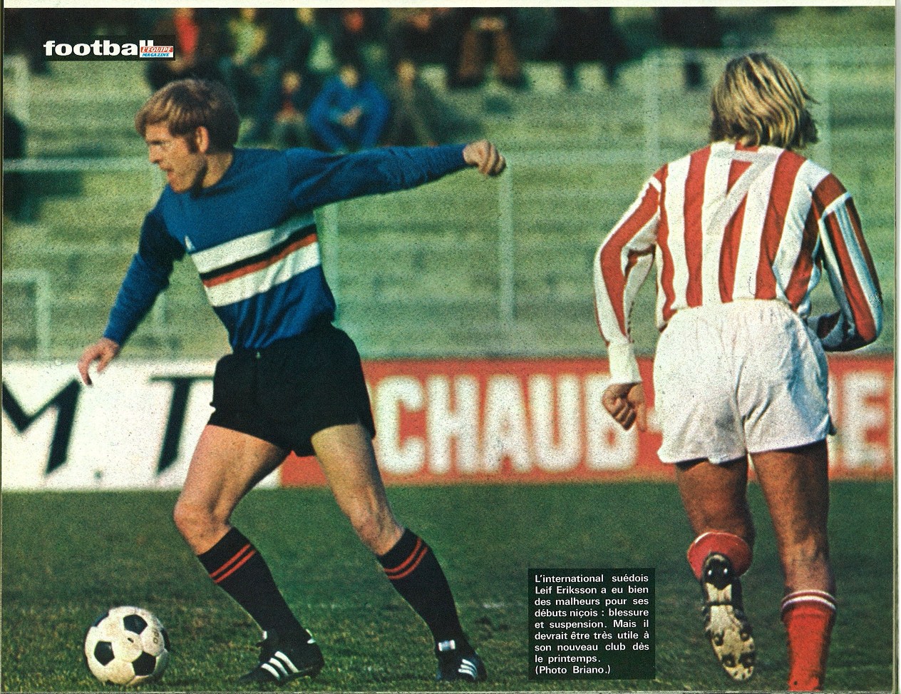 ERIKSSON Leif.jpg
