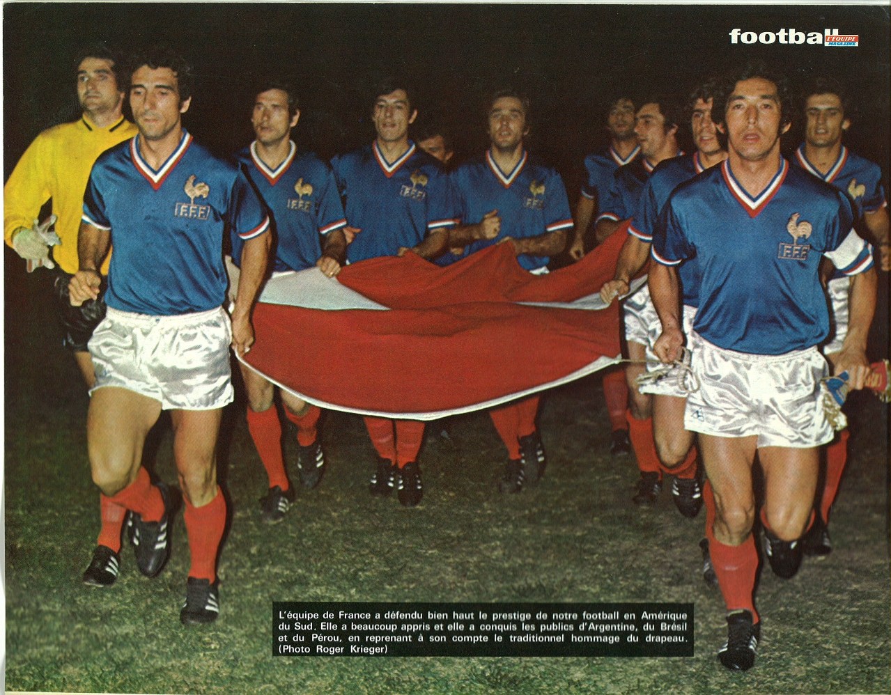 France 1971.jpg