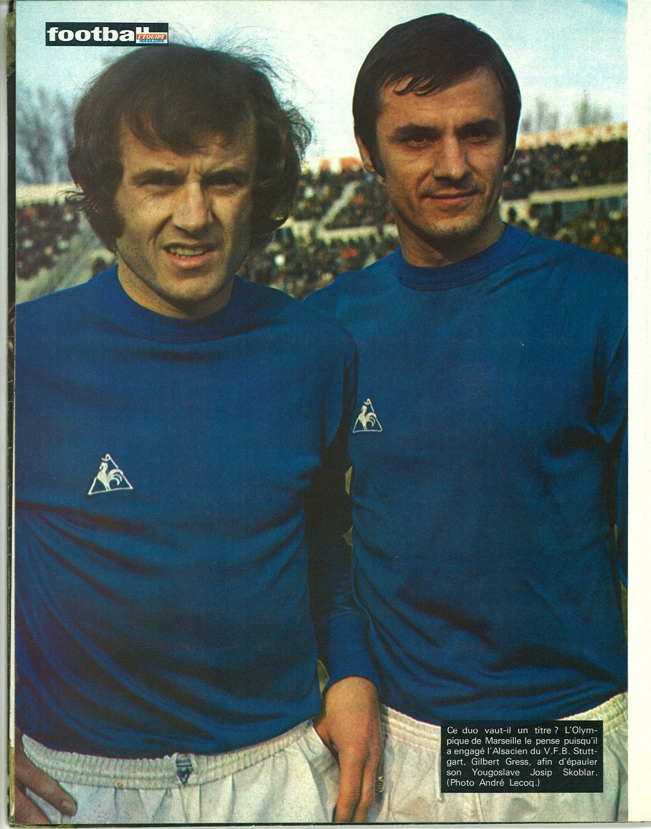 GRESS & SKOBLAR.jpg