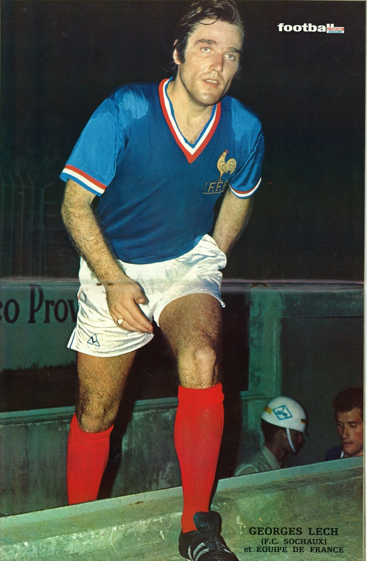 LECH Georges.jpg