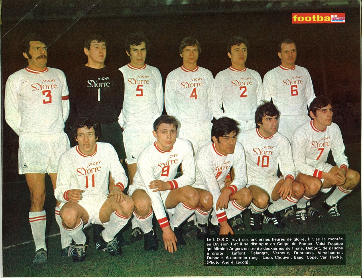 Lille 1970-71.jpg