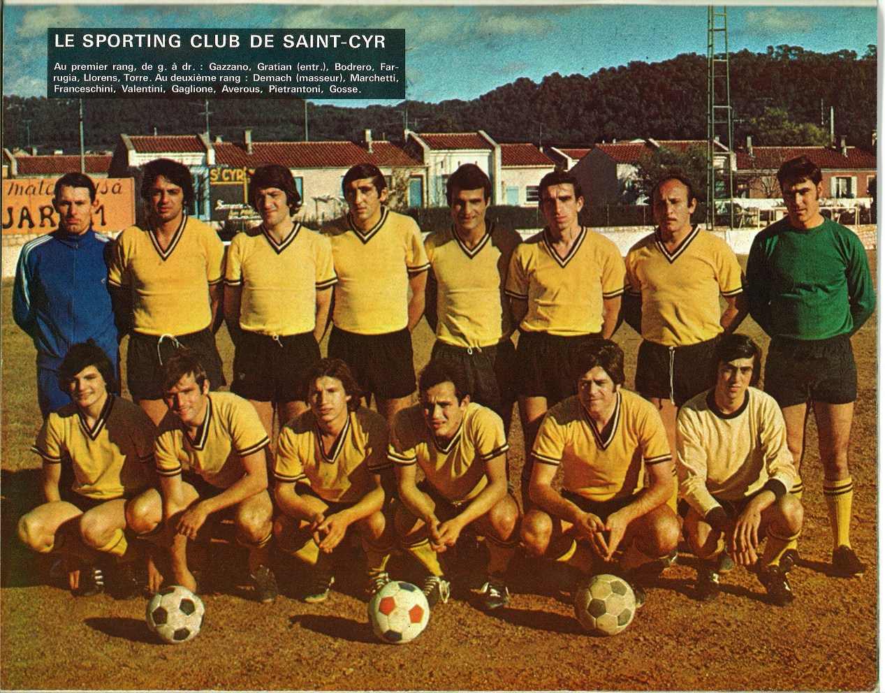 Saint-Cyr 1970-71.jpg