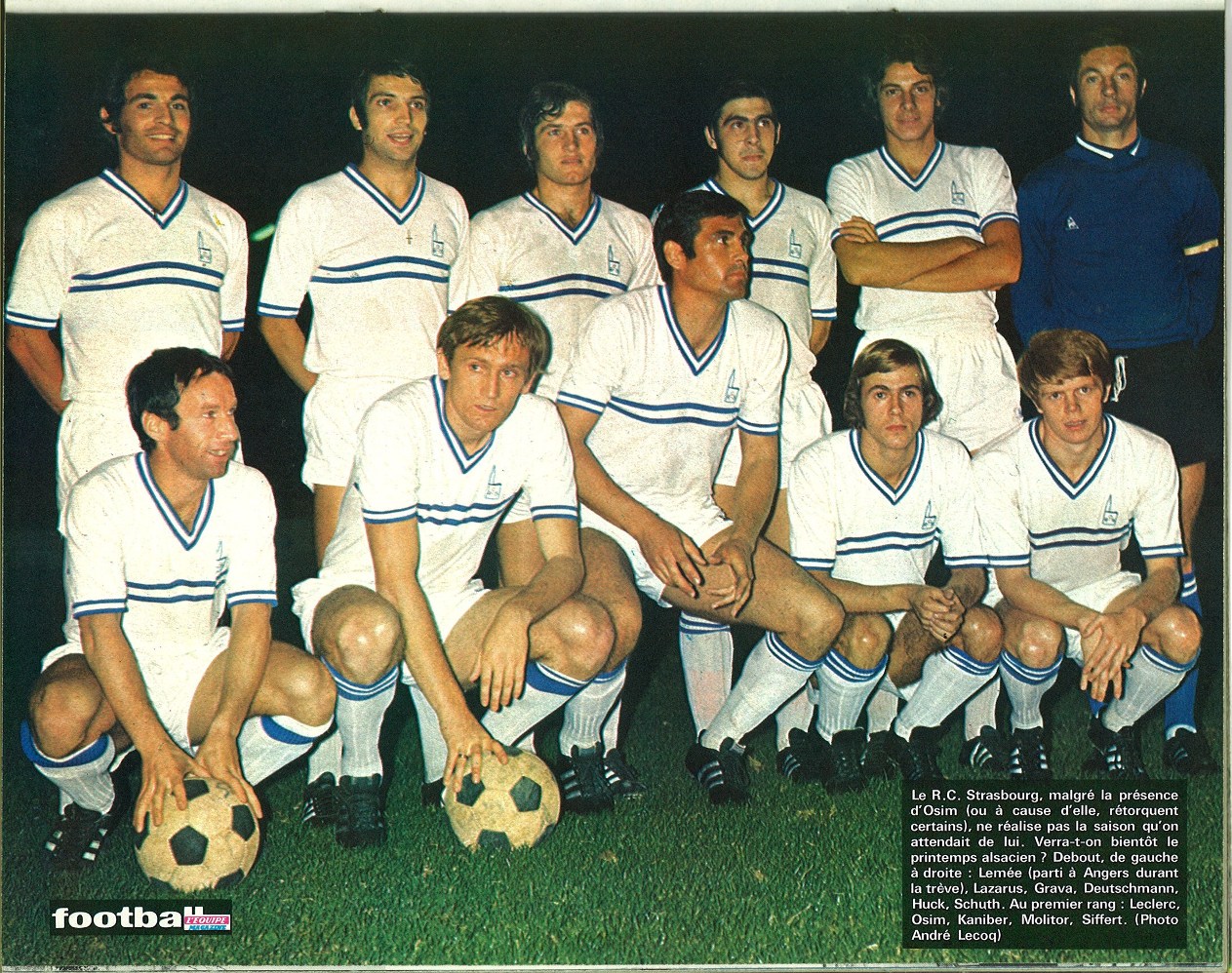 Strasbourg 1970-71.jpg