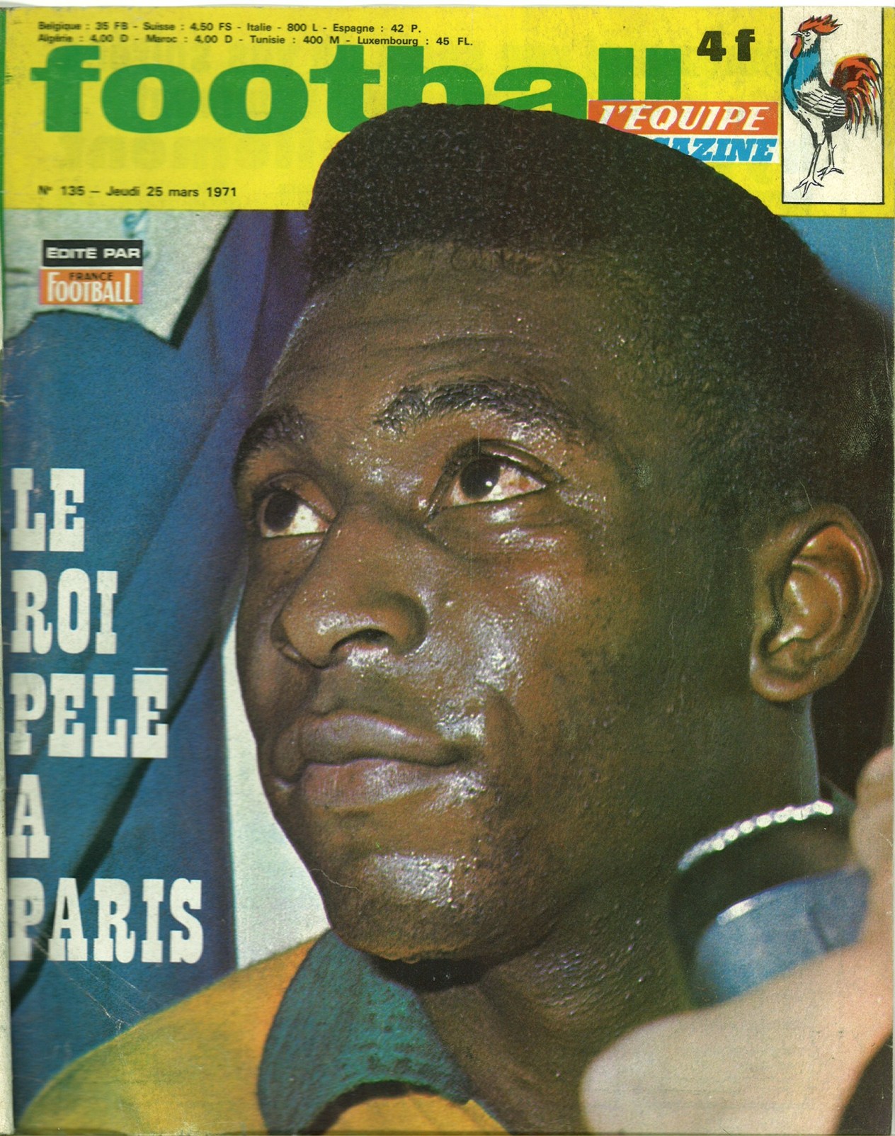 Couverture.jpg