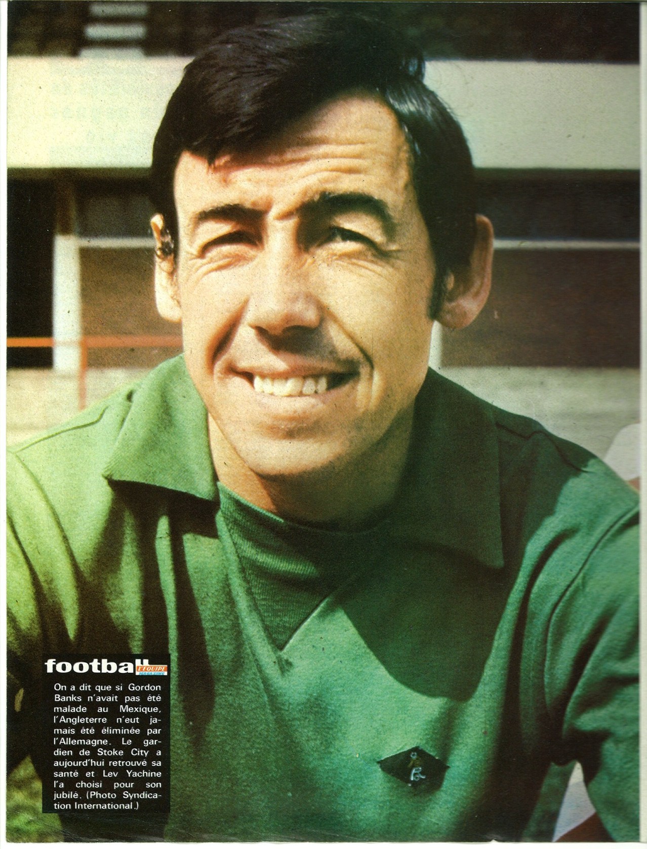 BANKS Gordon.jpg