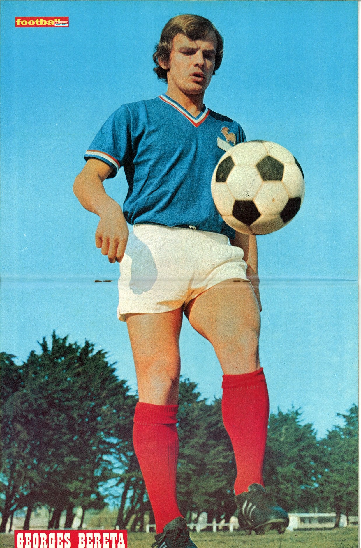 BERETA Georges.jpg