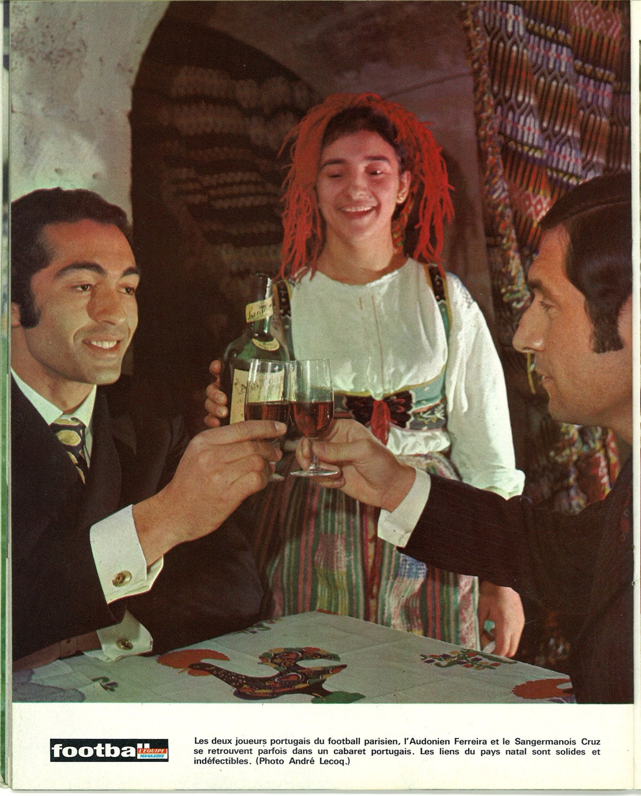 FERREIRA & CRUZ.jpg