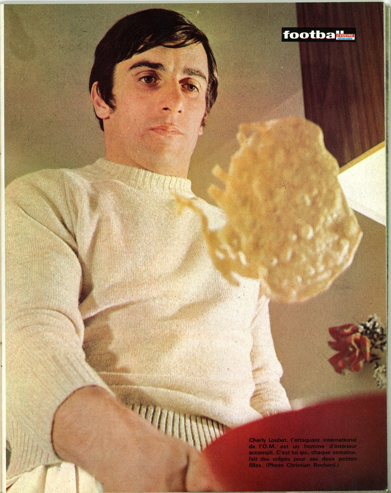 LOUBET Charly.jpg
