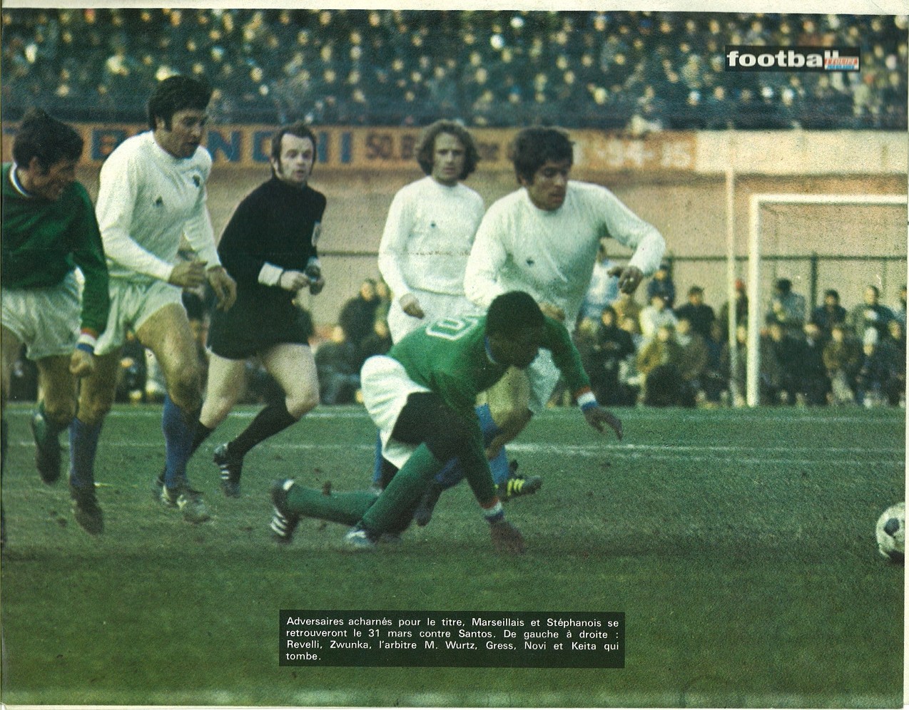 Marseille - Saint-Etienne.jpg
