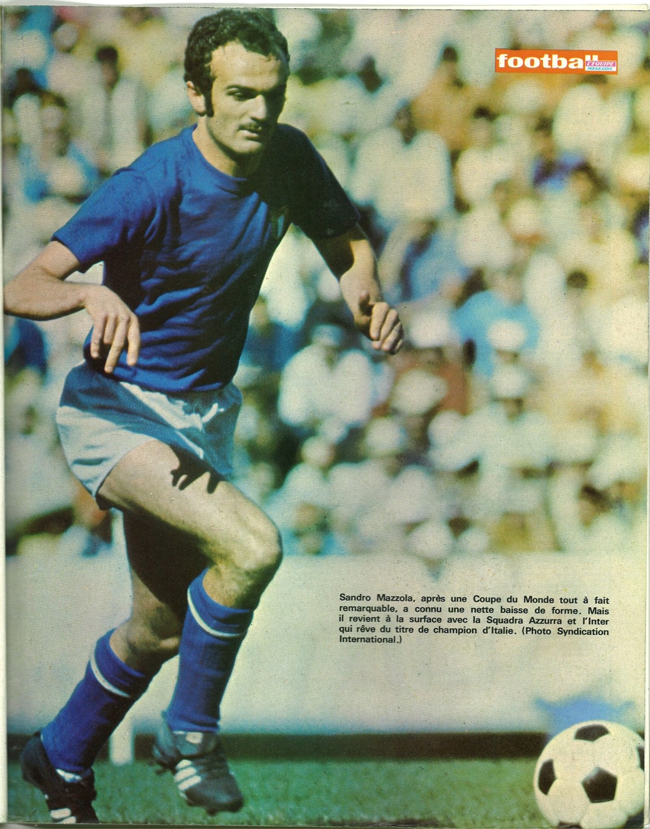 MAZZOLA Sandro.jpg